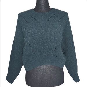 New Look Sweater 